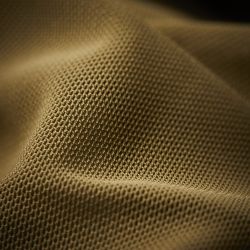 Zulo2 Manche Longue Vert