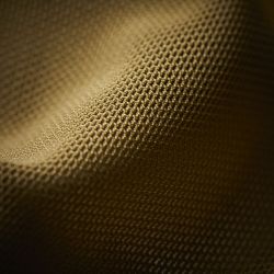 Zulo2 Manche Longue Vert