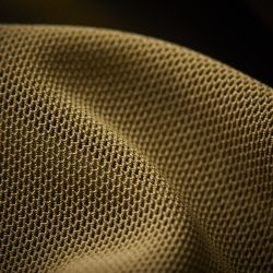 Zulo2 Manche Longue Vert