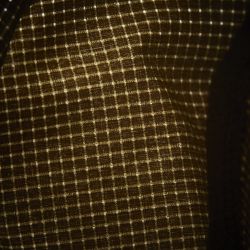 Zulo2 Manche Longue Vert