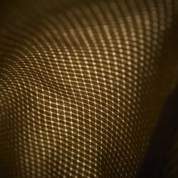 Zulo2 Manche Longue Vert