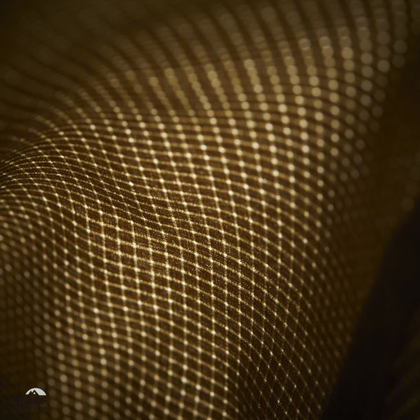 Zulo2 Manche Longue Vert