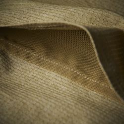 Zulo2 Manche Longue Vert