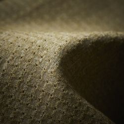 Zulo2 Manche Longue Vert