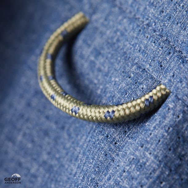 Zulo2 Manche Courte Fuseau