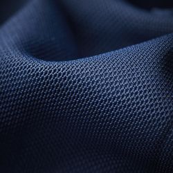 Zulo2 Manche Courte Fuseau