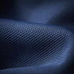 Zulo2 Manche Courte Fuseau