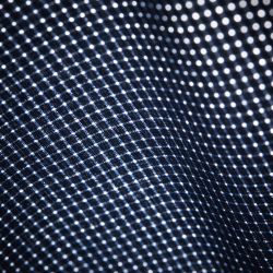 Zulo2 Manche Courte Fuseau