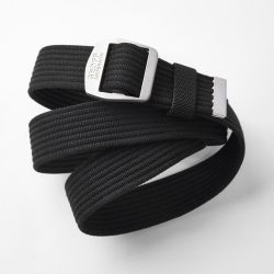 Roxxo Belt Noir