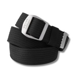 Roxxo Belt Negro