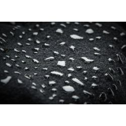  AirBear Fleece Fingerless Glove