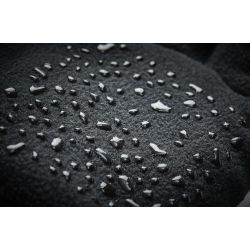 AirBear Fleece Glove