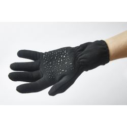 AirBear Fleece Glove