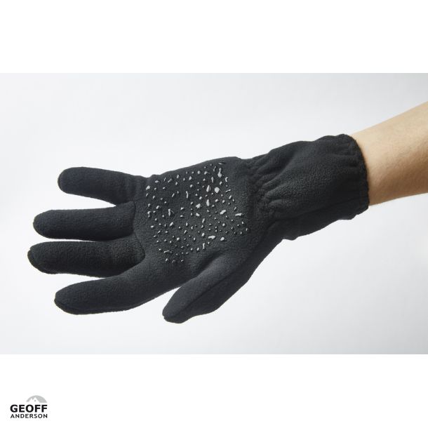 AirBear Fleece Glove (VAT 62160000)(COO: China)(0,1 kg)