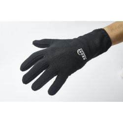 AirBear Fleece Glove