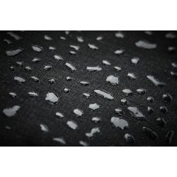  AirBear Weather Proof Half Finger Mitt