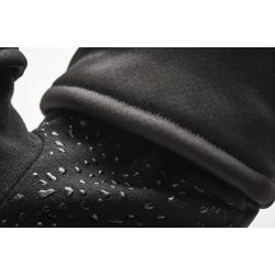  AirBear Weather Proof Half Finger Mitt