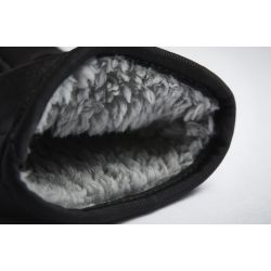  AirBear Weather Proof Half Finger Mitt