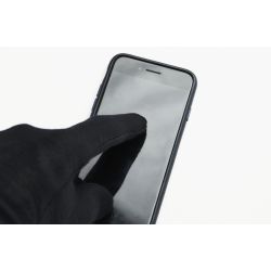 AirBear Merino Liner Glove (VAT 62160000)(COO: China)(0,085 kg)