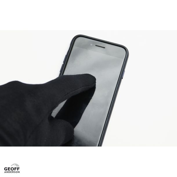 AirBear Merino Liner Glove (VAT 62160000)(COO: China)(0,085 kg)