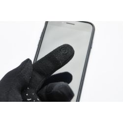 AirBear Merino Liner Glove (VAT 62160000)(COO: China)(0,085 kg)