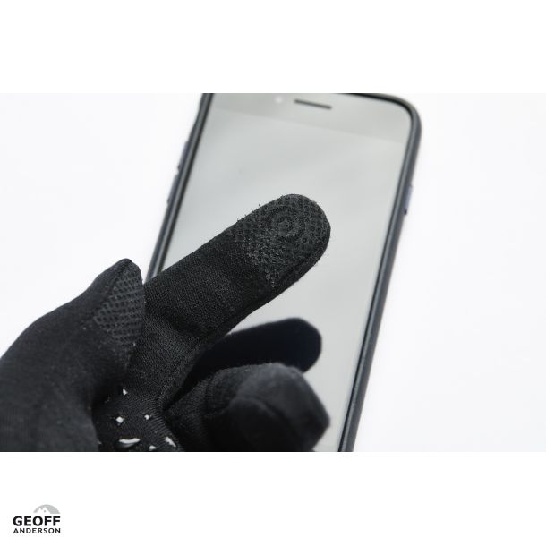 AirBear Merino Liner Glove (VAT 62160000)(COO: China)(0,085 kg)