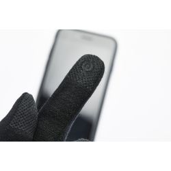 AirBear Merino Liner Glove (VAT 62160000)(COO: China)(0,085 kg)