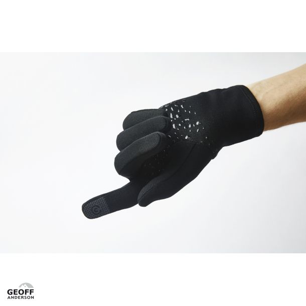 AirBear Merino Liner Glove (VAT 62160000)(COO: China)(0,085 kg)