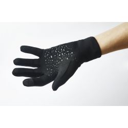 AirBear Merino Liner Glove (VAT 62160000)(COO: China)(0,085 kg)