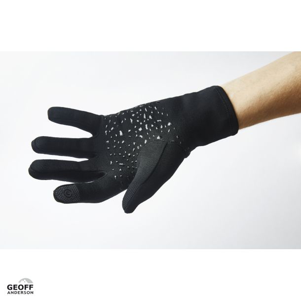 AirBear Merino Liner Glove (VAT 62160000)(COO: China)(0,085 kg)