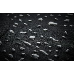 AirBear Merino Liner Glove (VAT 62160000)(COO: China)(0,085 kg)