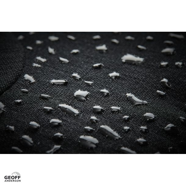 AirBear Merino Liner Glove (VAT 62160000)(COO: China)(0,085 kg)