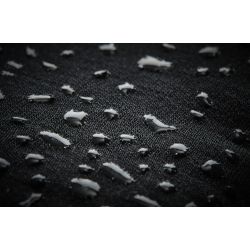 AirBear Merino Liner Glove (VAT 62160000)(COO: China)(0,085 kg)