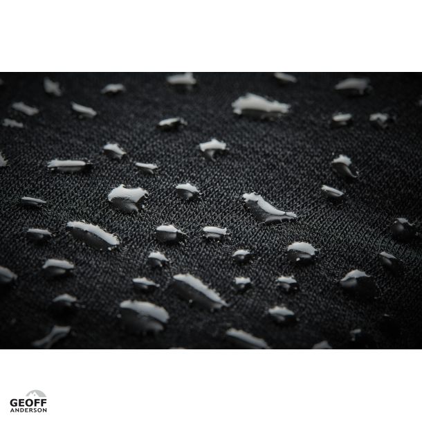 AirBear Merino Liner Glove (VAT 62160000)(COO: China)(0,085 kg)