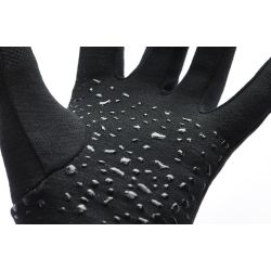 AirBear Merino Liner Glove (VAT 62160000)(COO: China)(0,085 kg)