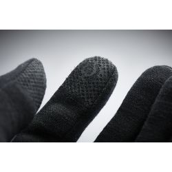 AirBear Merino Liner Glove (VAT 62160000)(COO: China)(0,085 kg)