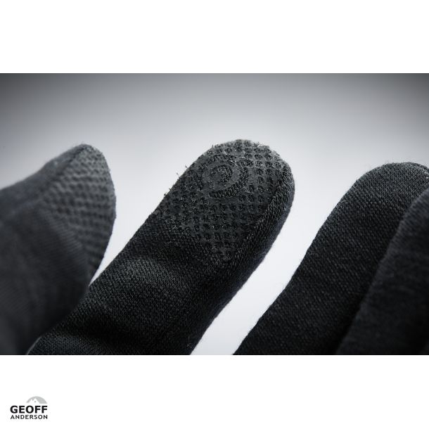 AirBear Merino Liner Glove (VAT 62160000)(COO: China)(0,085 kg)