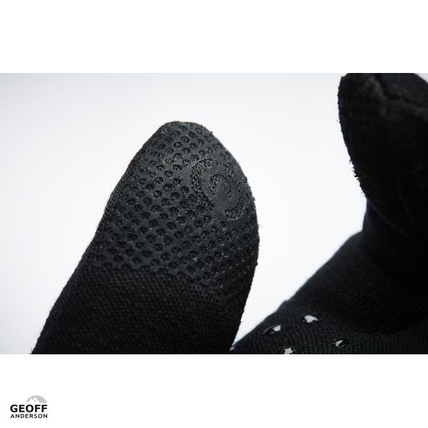 AirBear Merino Liner Glove (VAT 62160000)(COO: China)(0,085 kg)