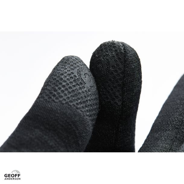 AirBear Merino Liner Glove (VAT 62160000)(COO: China)(0,085 kg)