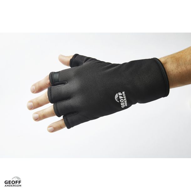 Geoff Anderson Technical Merino Glove Handschuhe 