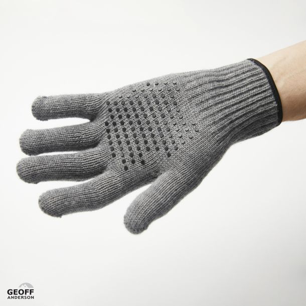 WizWool Corespun Glove
