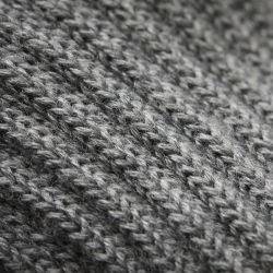 WizWool Corespun Fingerless Glove