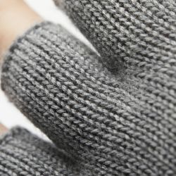 WizWool Corespun Fingerless Glove