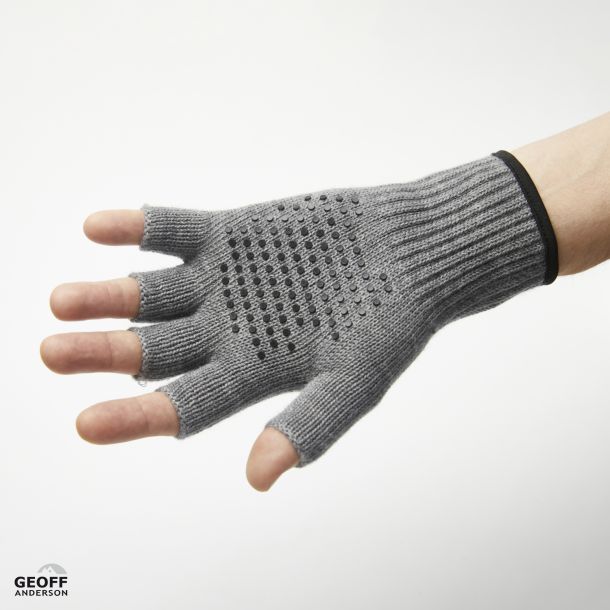 WizWool Corespun Fingerless Glove
