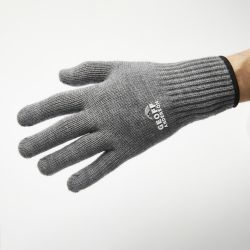 WizWool Corespun Glove