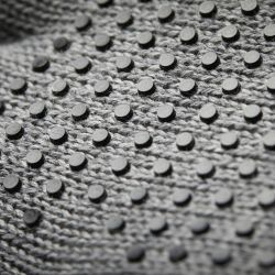 WizWool Corespun Fingerless Glove