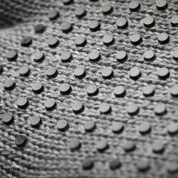 WizWool Corespun Fingerless Glove