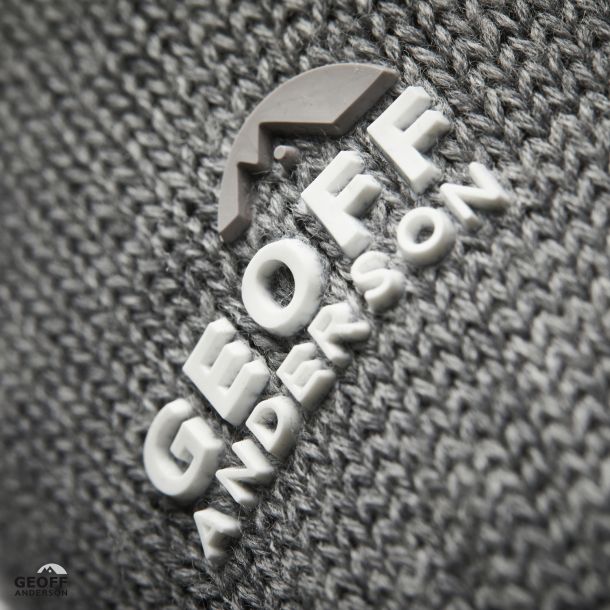 WizWool Corespun Fingerless Glove