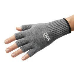 WizWool Corespun Fingerless Glove