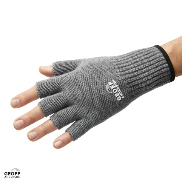 WizWool Corespun Fingerless Glove